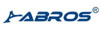 Abros-Cb-05Qb0