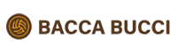 Baccabucci-BjE-3WQH