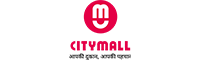 Citymall-C75SxS9U