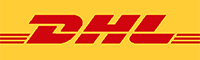 DHl-CMOF3WzG