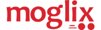 Moglix-BnAFzdl5