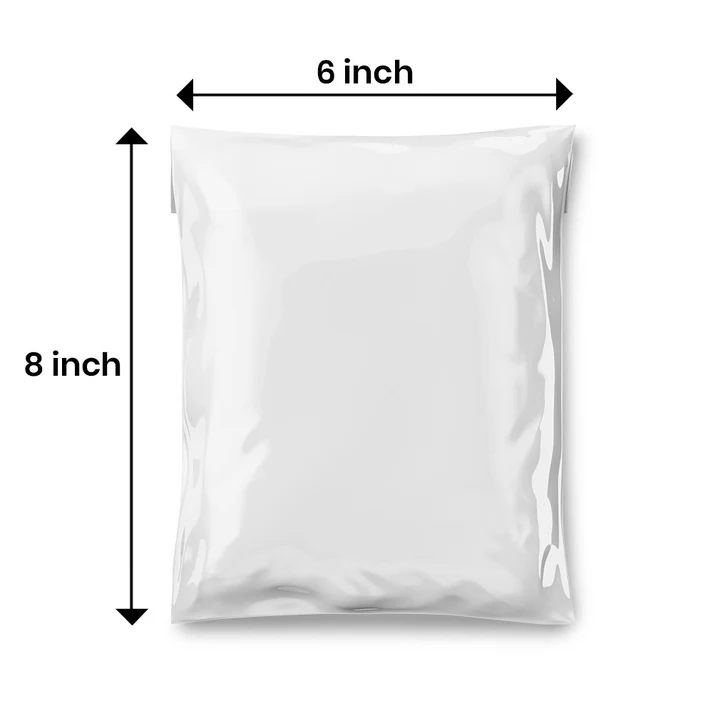 PlainPolyBlackandWhite6X8withoutPOD_52microns