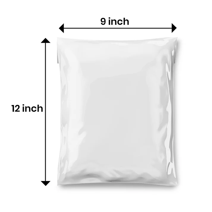 PlainPolyBlackandWhite9X12withoutPOD_52microns