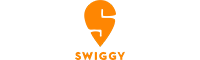 Swiggy-k8bbj9w_