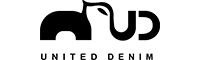 United Denim-nus10u5R