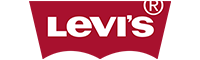levis-DYGzYqst