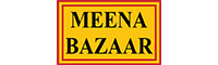 meenabazaar-Dhc43trz