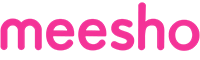 meesho-YflMCVD2