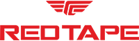 redtape-Yp9TMqMX