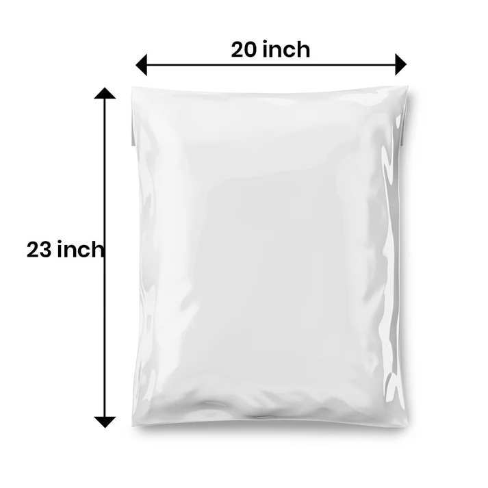 PlainPolyBlackandWhite20X23withoutPOD_52microns